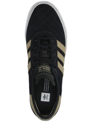 adidas Skateboarding Adi Ease Premiere Skate Shoes ID 508708 Blue Tomato